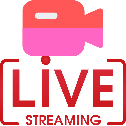 Hot Live Cam Girls